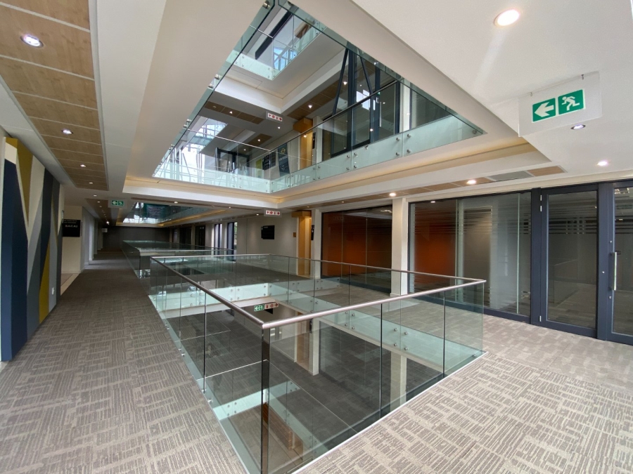 To Let commercial Property for Rent in Menlyn Gauteng