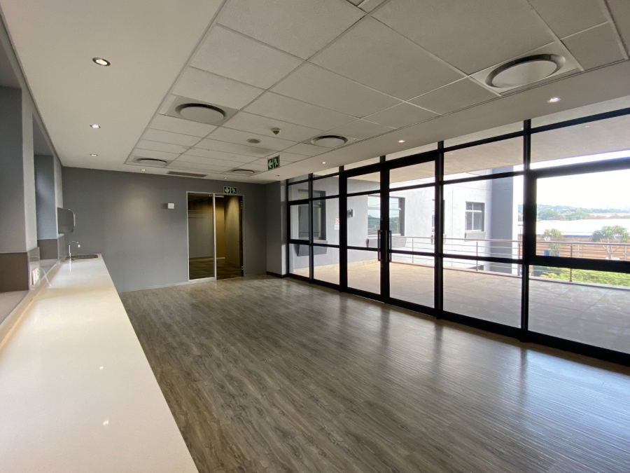 To Let commercial Property for Rent in Menlyn Gauteng