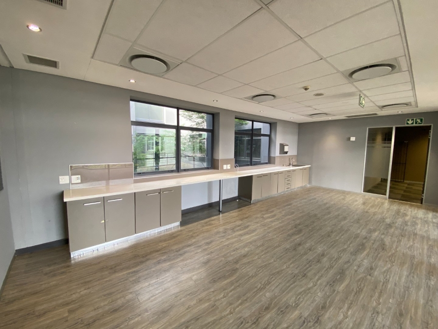 To Let commercial Property for Rent in Menlyn Gauteng