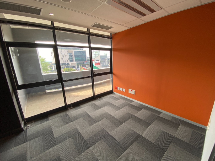 To Let commercial Property for Rent in Menlyn Gauteng