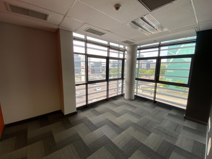 To Let commercial Property for Rent in Menlyn Gauteng