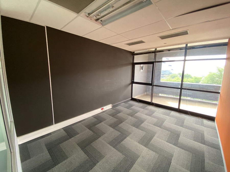 To Let commercial Property for Rent in Menlyn Gauteng