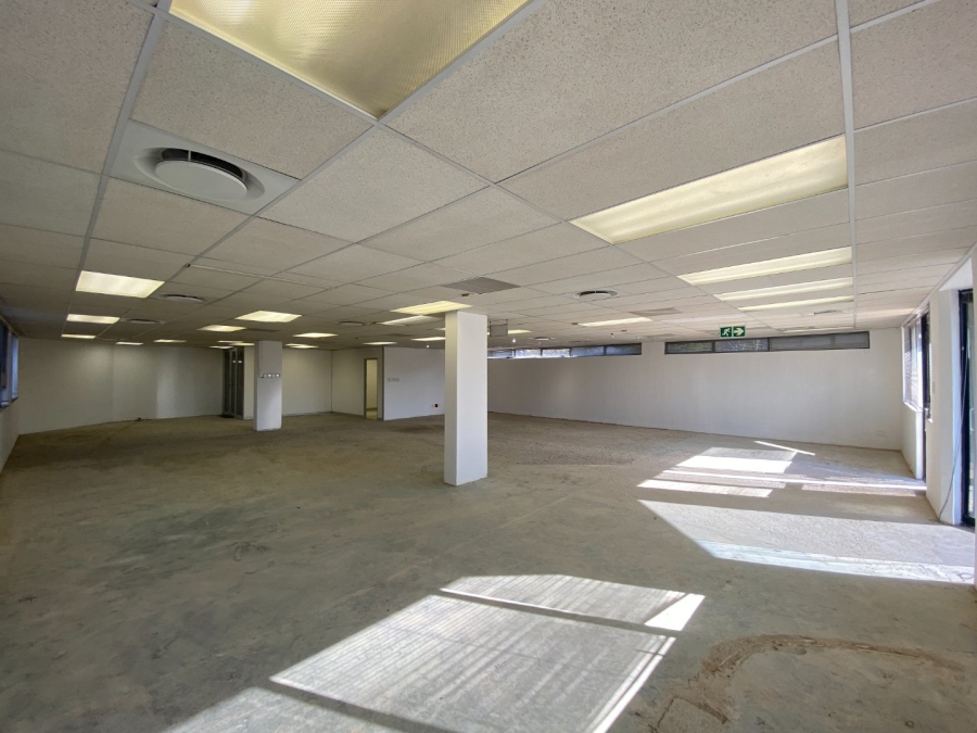 To Let commercial Property for Rent in Brooklyn Gauteng