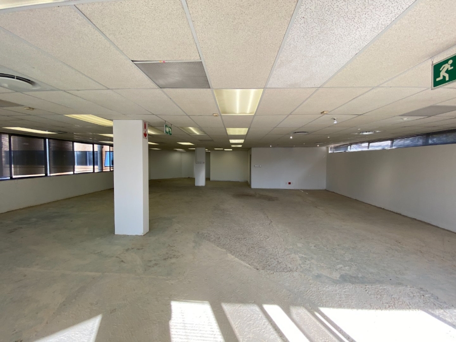 To Let commercial Property for Rent in Brooklyn Gauteng