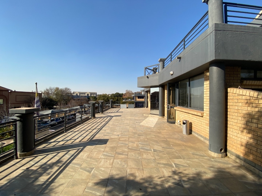 To Let commercial Property for Rent in Brooklyn Gauteng