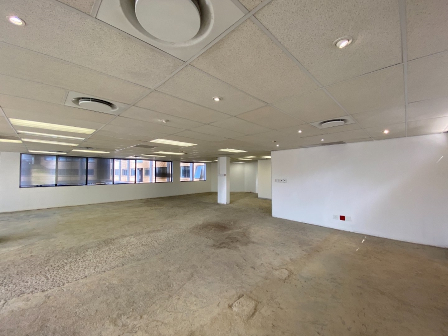 To Let commercial Property for Rent in Brooklyn Gauteng