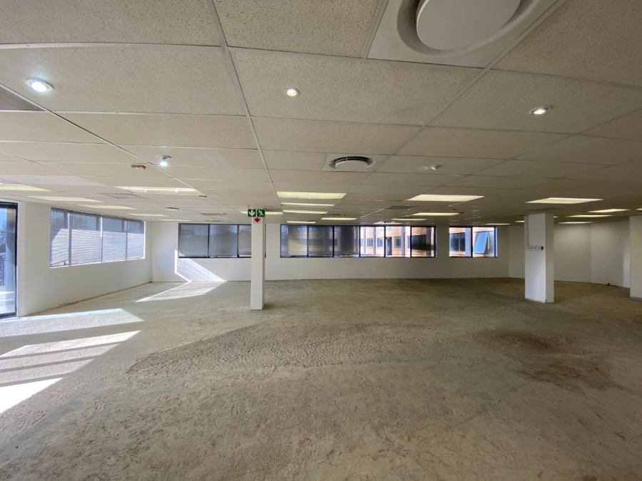 To Let commercial Property for Rent in Brooklyn Gauteng