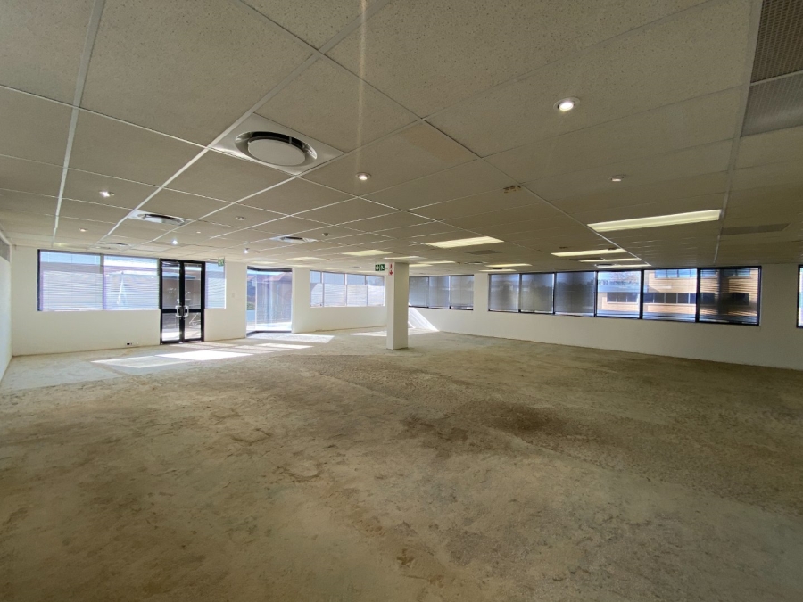 To Let commercial Property for Rent in Brooklyn Gauteng