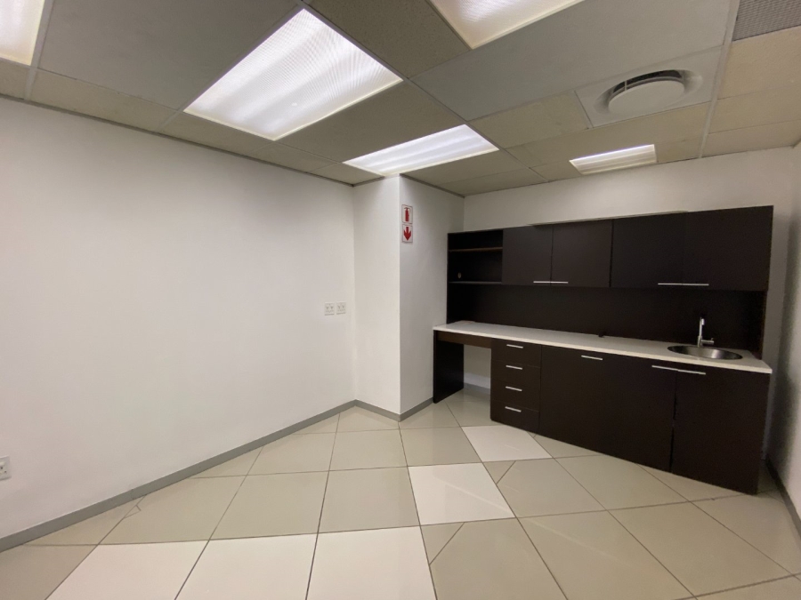 To Let commercial Property for Rent in Brooklyn Gauteng