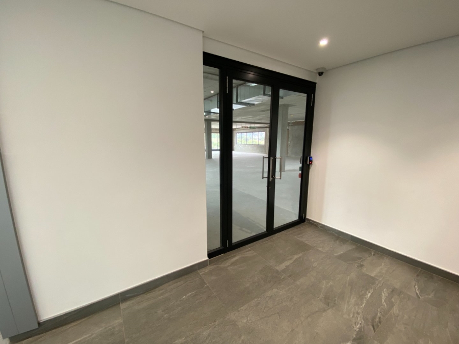 To Let commercial Property for Rent in Waterfall Gauteng