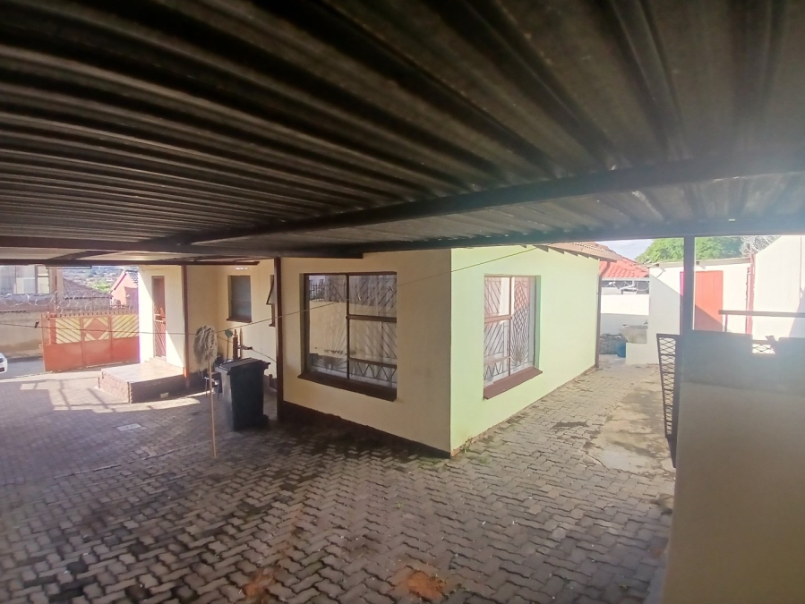 3 Bedroom Property for Sale in Proclamation Hill Gauteng