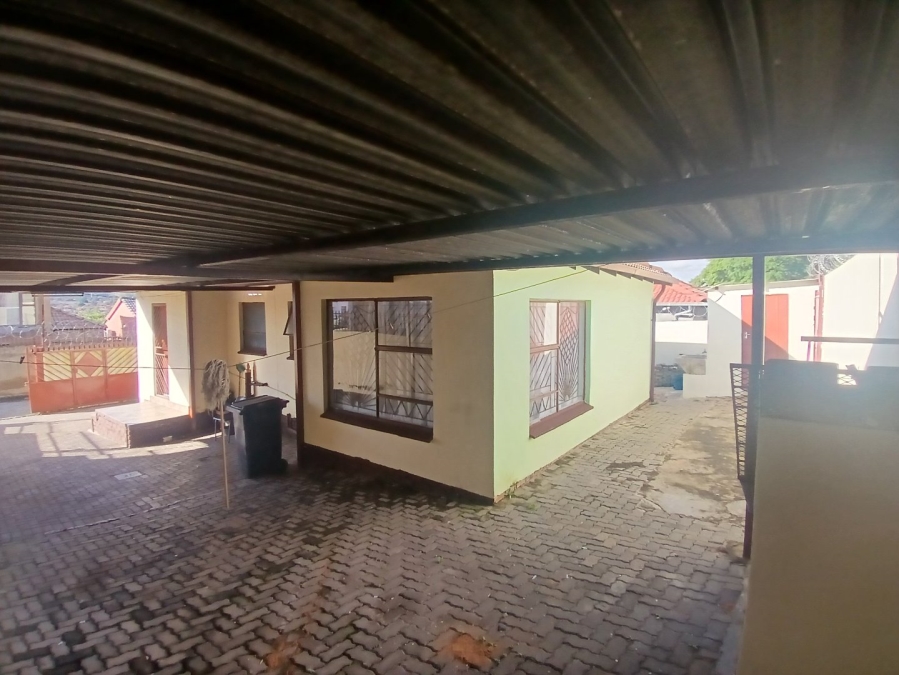 3 Bedroom Property for Sale in Proclamation Hill Gauteng