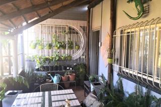  Bedroom Property for Sale in Spaarwater Gauteng