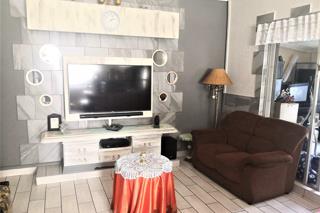  Bedroom Property for Sale in Spaarwater Gauteng