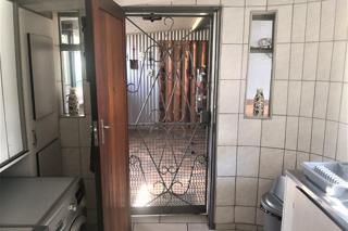  Bedroom Property for Sale in Spaarwater Gauteng