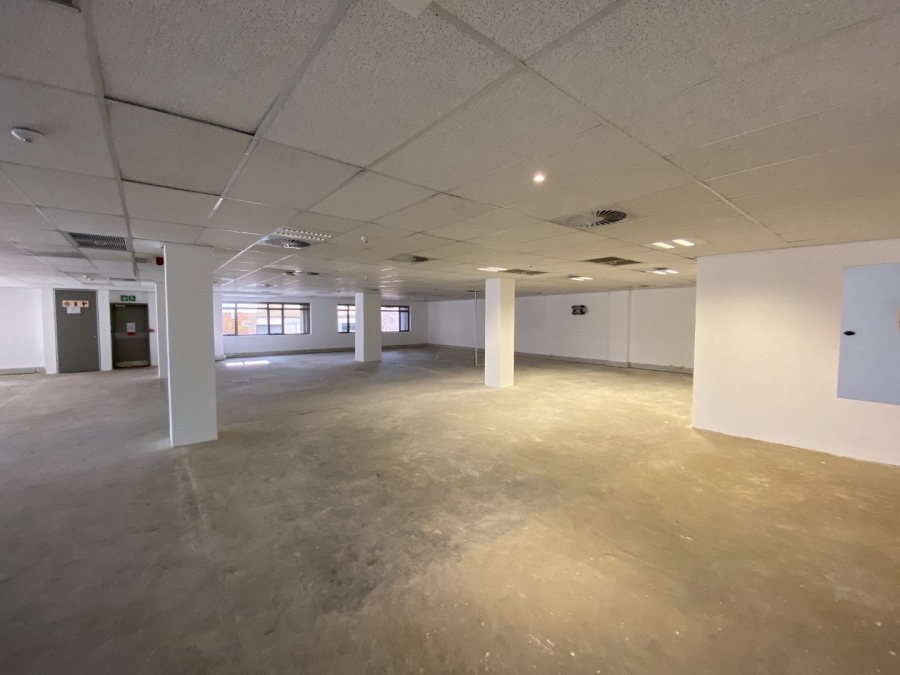 To Let commercial Property for Rent in Centurion Central Gauteng