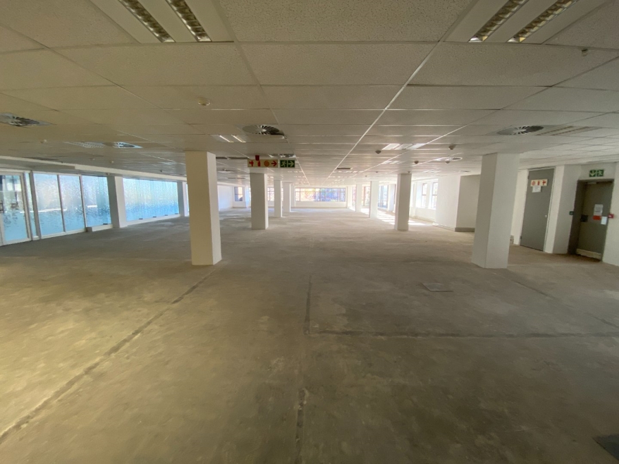 To Let commercial Property for Rent in Centurion Central Gauteng