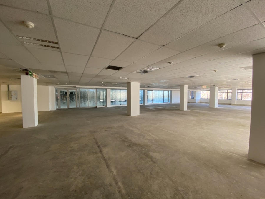 To Let commercial Property for Rent in Centurion Central Gauteng