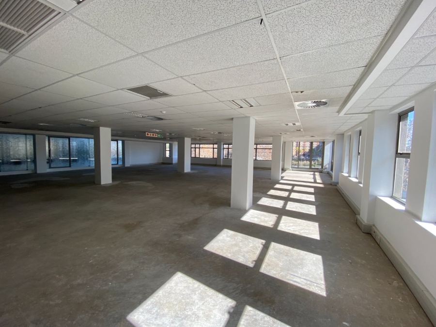 To Let commercial Property for Rent in Centurion Central Gauteng