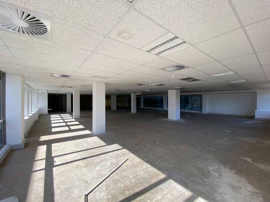 To Let commercial Property for Rent in Centurion Central Gauteng