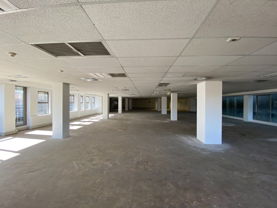 To Let commercial Property for Rent in Centurion Central Gauteng