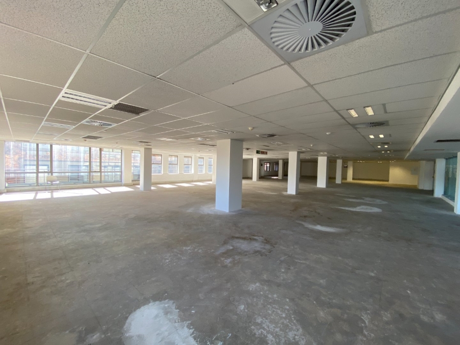 To Let commercial Property for Rent in Centurion Central Gauteng