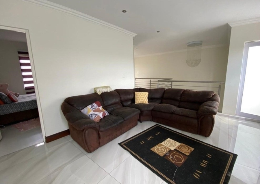 3 Bedroom Property for Sale in Riverspray Lifestyle Estate Gauteng