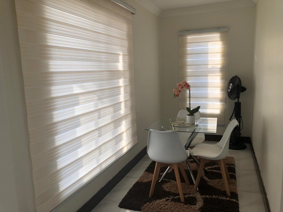 3 Bedroom Property for Sale in Riverspray Lifestyle Estate Gauteng