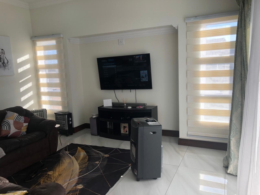 3 Bedroom Property for Sale in Riverspray Lifestyle Estate Gauteng