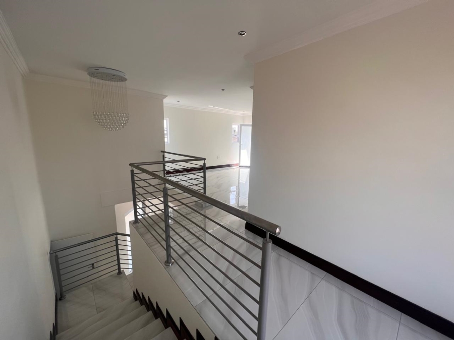 3 Bedroom Property for Sale in Riverspray Lifestyle Estate Gauteng