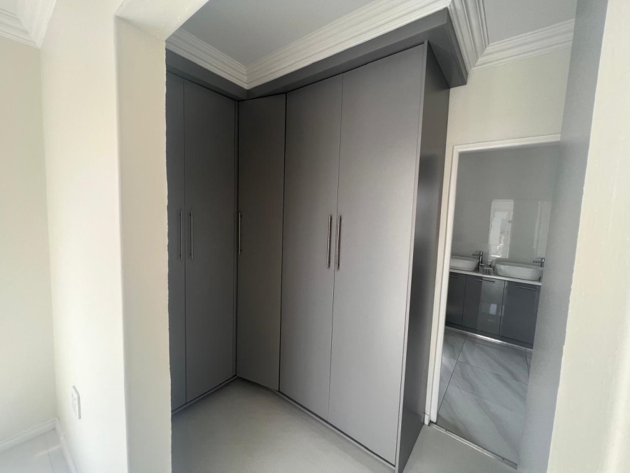 3 Bedroom Property for Sale in Riverspray Lifestyle Estate Gauteng
