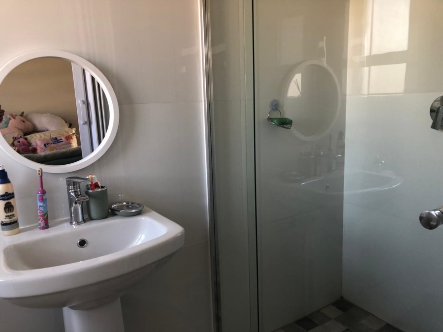 3 Bedroom Property for Sale in Riverspray Lifestyle Estate Gauteng
