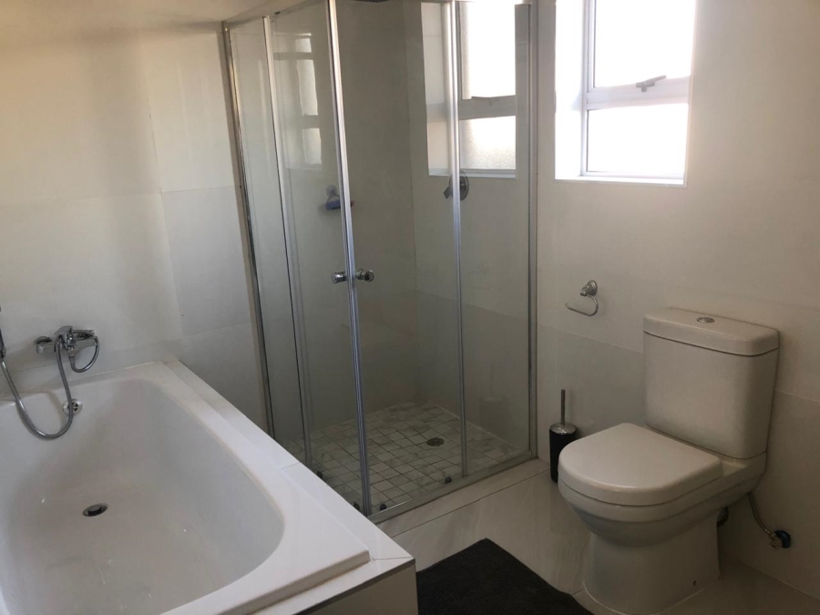 3 Bedroom Property for Sale in Riverspray Lifestyle Estate Gauteng
