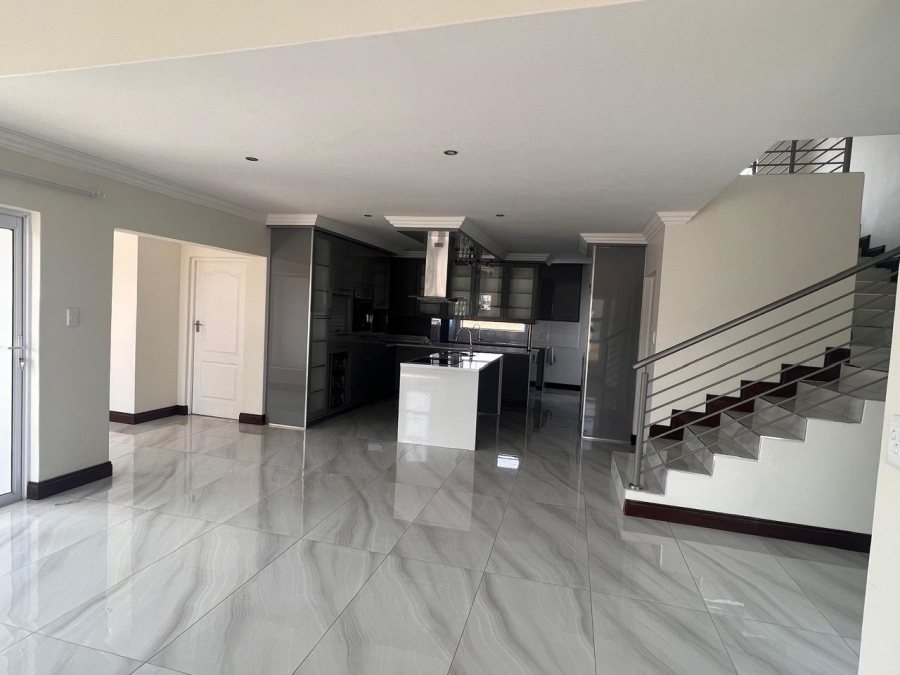 3 Bedroom Property for Sale in Riverspray Lifestyle Estate Gauteng