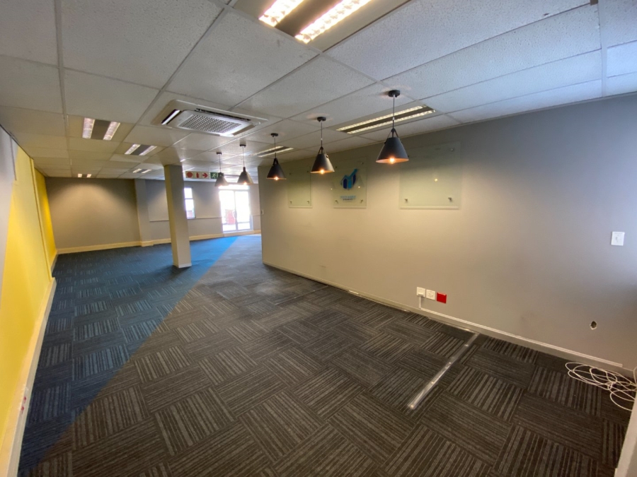 To Let commercial Property for Rent in Menlyn Gauteng