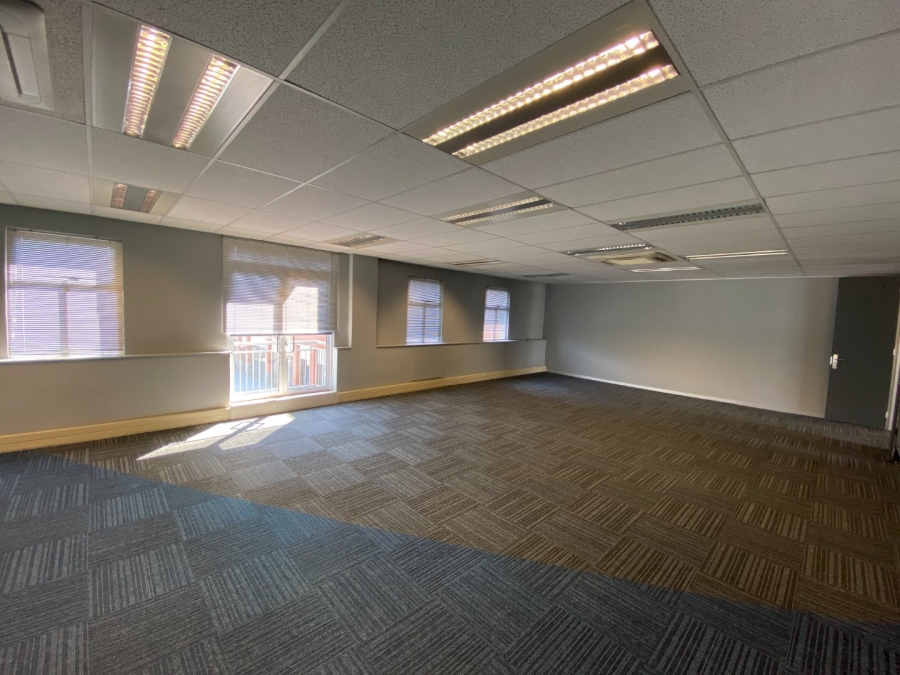 To Let commercial Property for Rent in Menlyn Gauteng