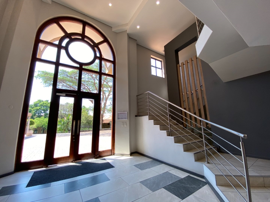 To Let commercial Property for Rent in Faerie Glen Gauteng