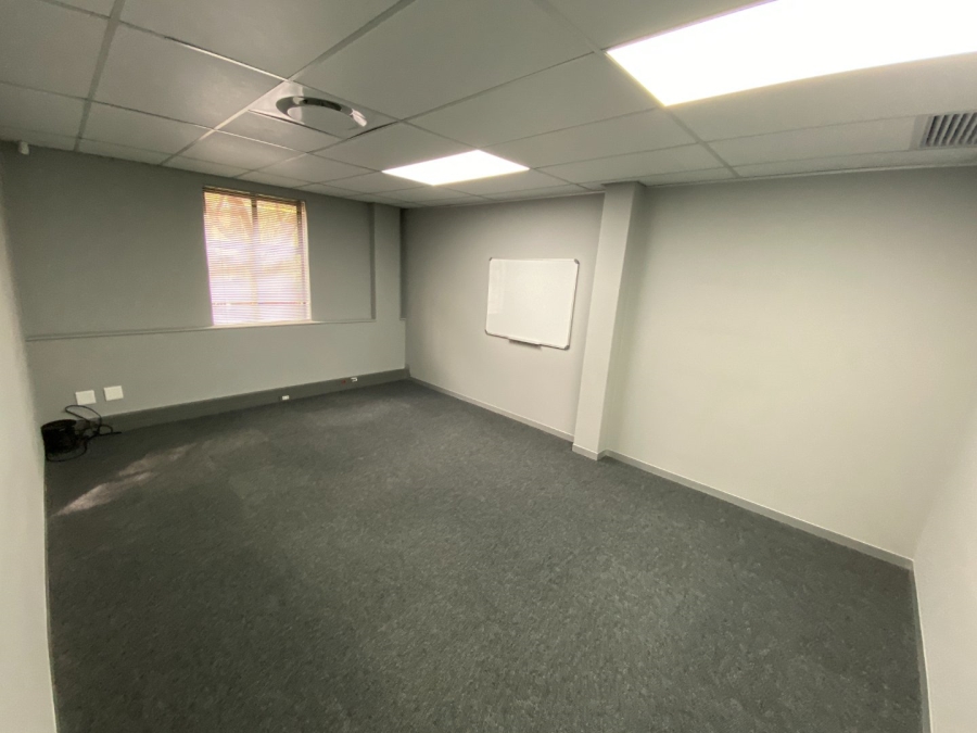 To Let commercial Property for Rent in Faerie Glen Gauteng