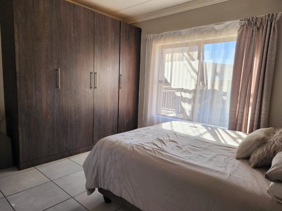 2 Bedroom Property for Sale in Eveleigh Gauteng