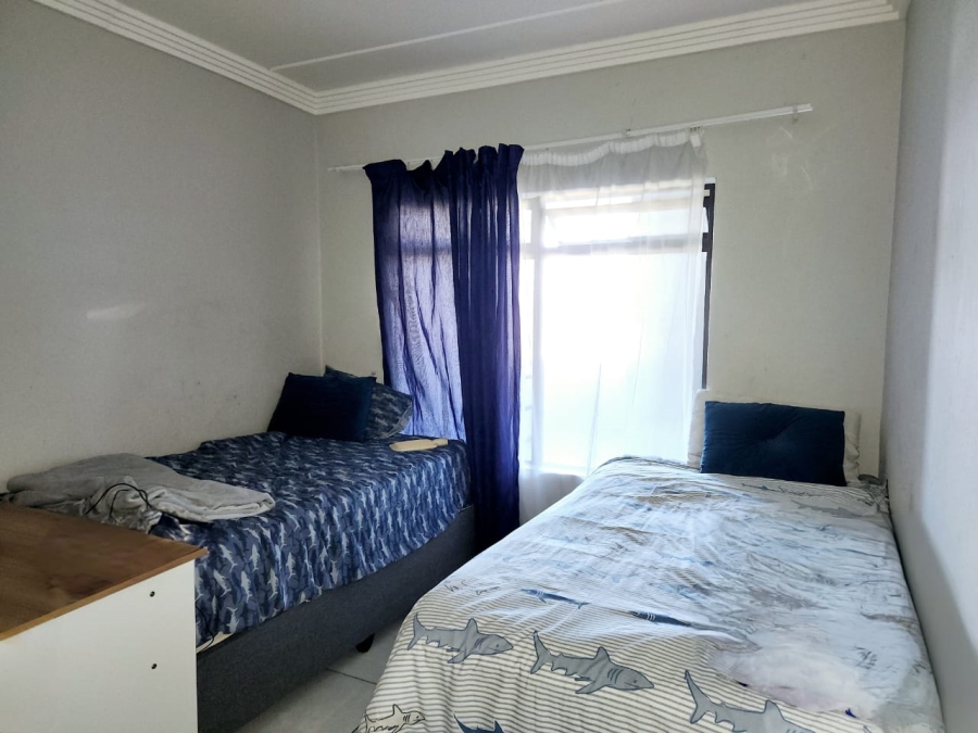 2 Bedroom Property for Sale in Eveleigh Gauteng