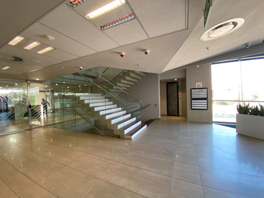 To Let commercial Property for Rent in Centurion Central Gauteng