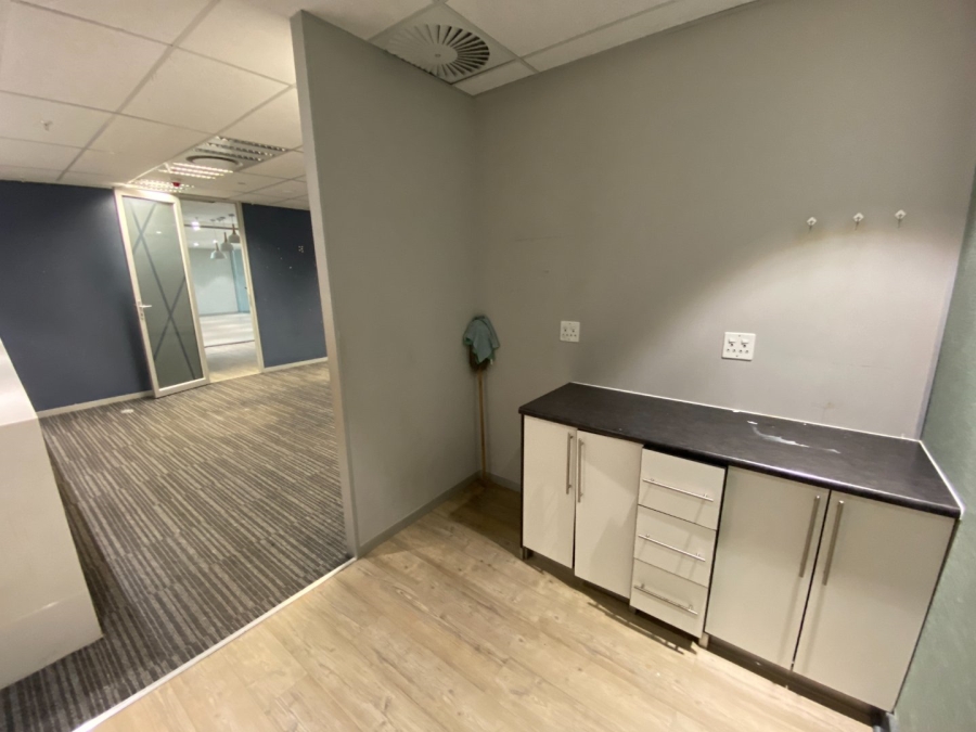To Let commercial Property for Rent in Centurion Central Gauteng