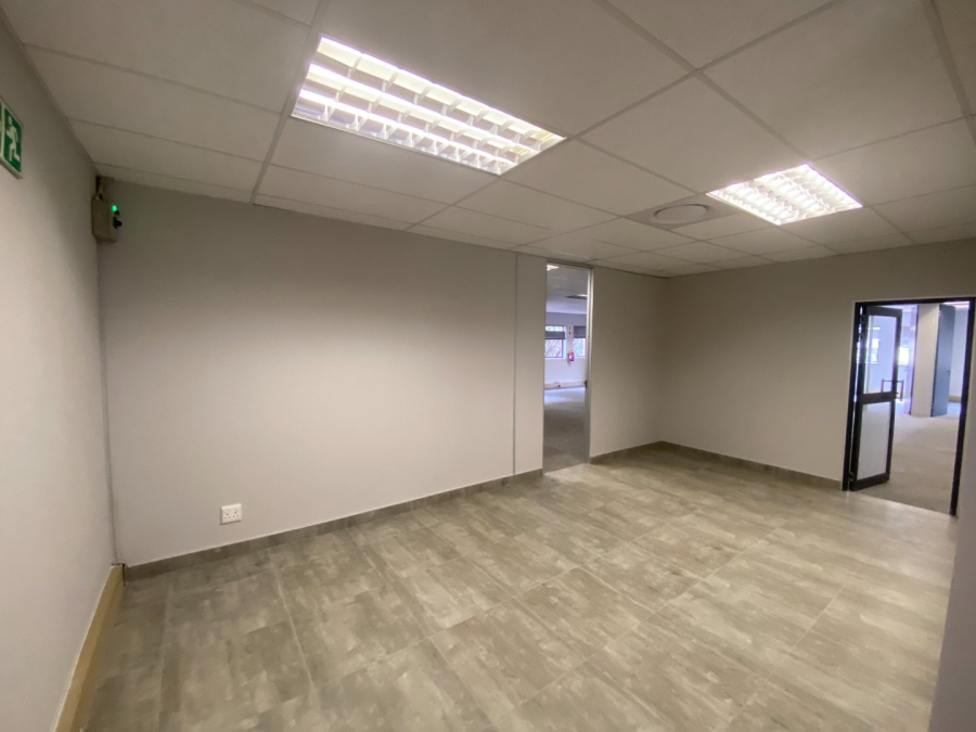 Commercial Property for Sale in Faerie Glen Gauteng