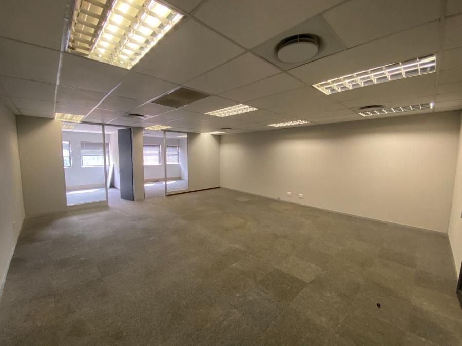 Commercial Property for Sale in Faerie Glen Gauteng