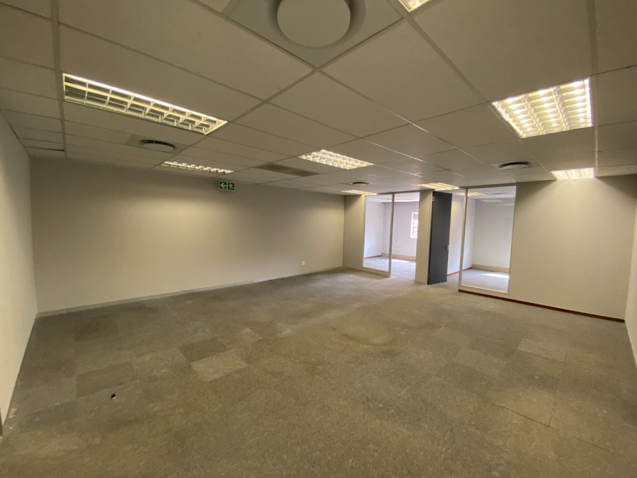 Commercial Property for Sale in Faerie Glen Gauteng