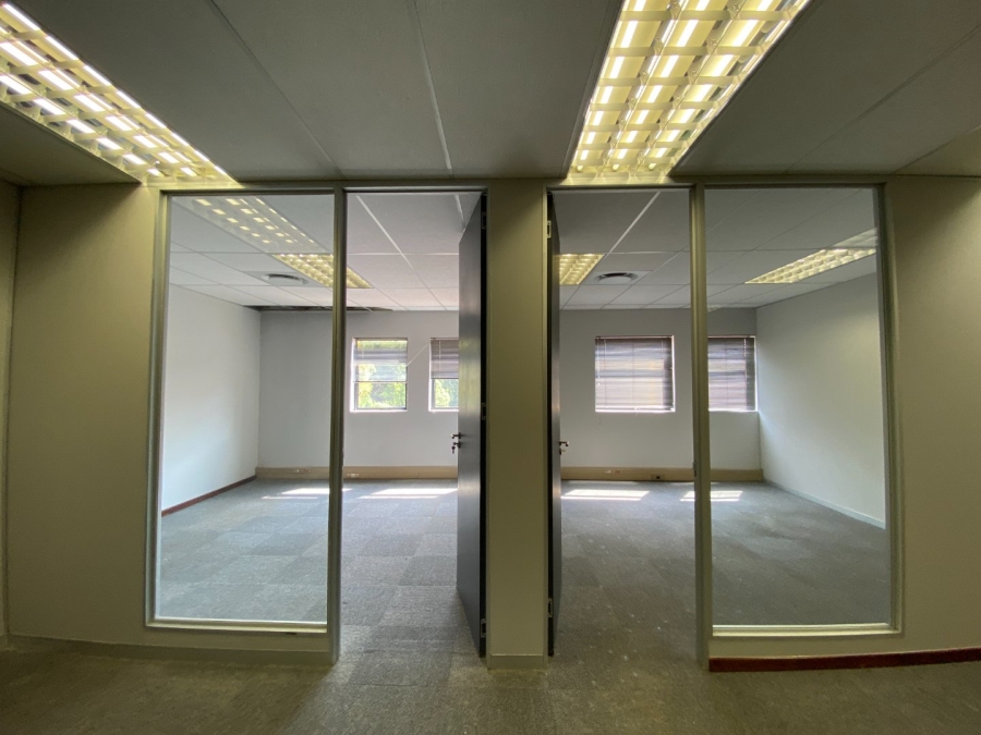 Commercial Property for Sale in Faerie Glen Gauteng