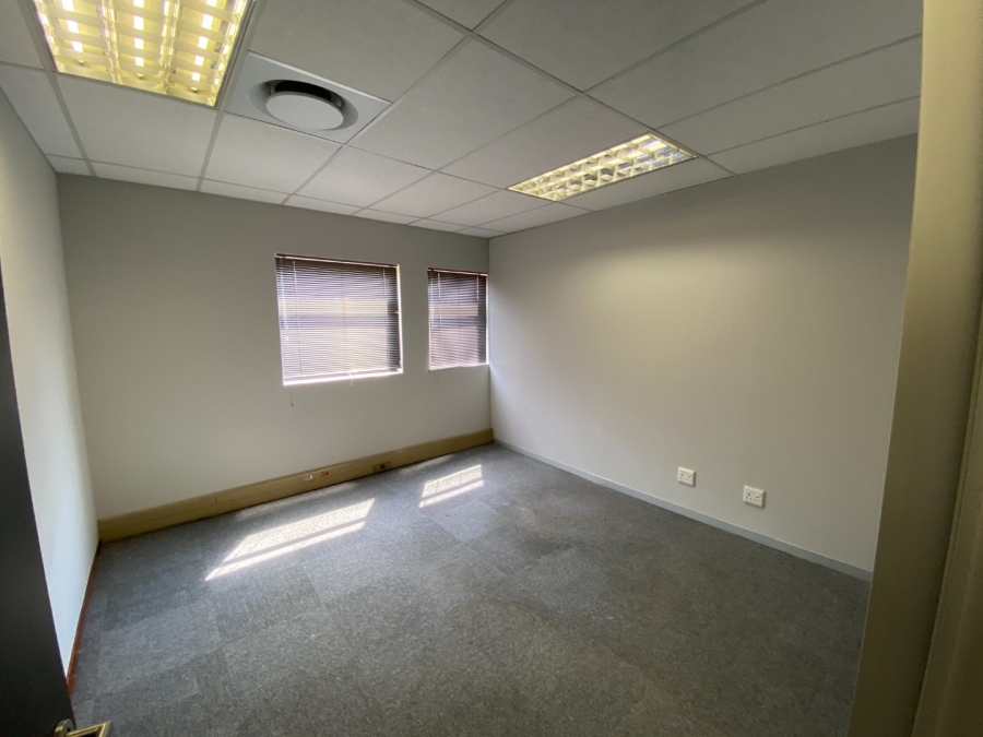 Commercial Property for Sale in Faerie Glen Gauteng