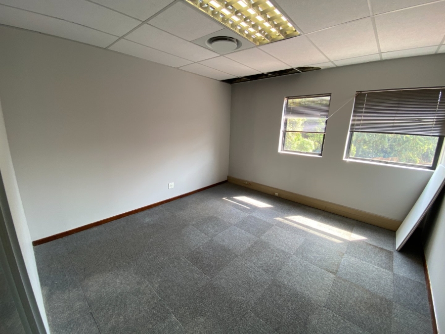 Commercial Property for Sale in Faerie Glen Gauteng