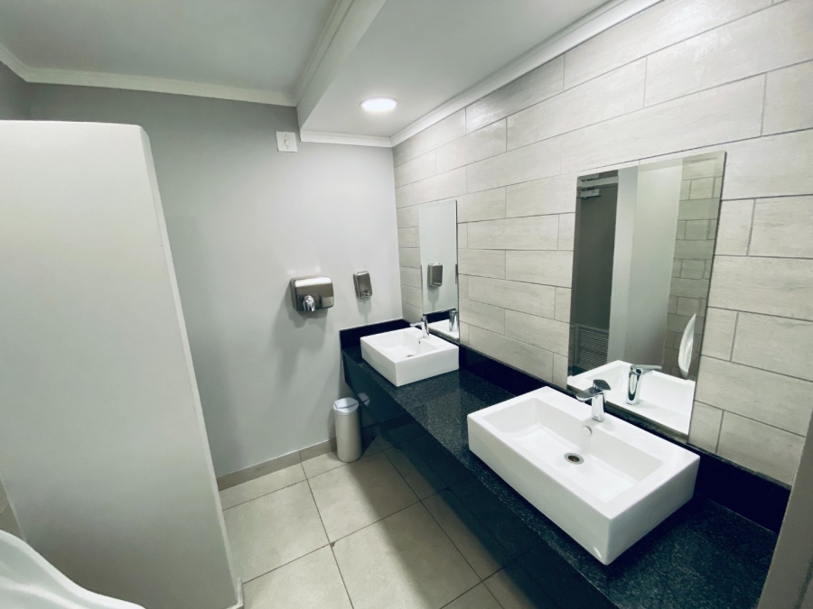 Commercial Property for Sale in Faerie Glen Gauteng