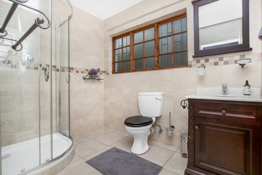 To Let 2 Bedroom Property for Rent in Kyalami Ah Gauteng